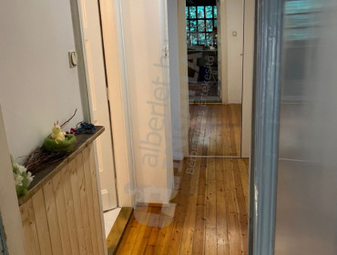 Homokóra utca-budapest-ii-kerulet-homokora-utca_15.jpg