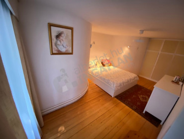 Homokóra utca-budapest-ii-kerulet-homokora-utca_17.jpg