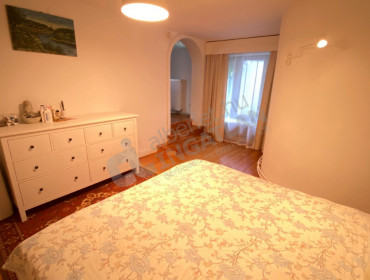 Homokóra utca-budapest-ii-kerulet-homokora-utca_18.jpg