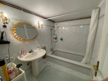 Homokóra utca-budapest-ii-kerulet-homokora-utca_21.jpg