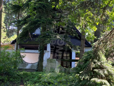 Homokóra utca-budapest-ii-kerulet-homokora-utca_29.jpg