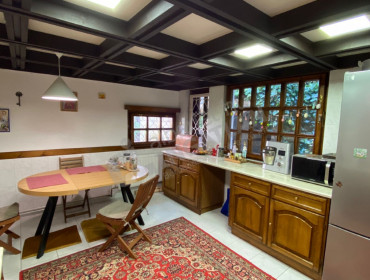 Homokóra utca-budapest-ii-kerulet-homokora-utca_3.jpg