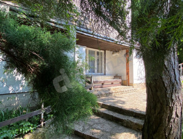 Homokóra utca-budapest-ii-kerulet-homokora-utca_6.jpg