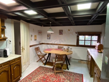 Homokóra utca-budapest-ii-kerulet-homokora-utca_8.jpg