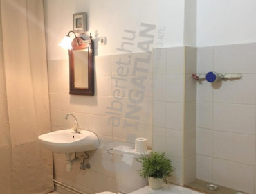 Papnövelde utca-budapest-v-kerulet-papnovelde-utca_11.jpg