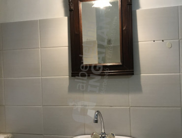 Papnövelde utca-budapest-v-kerulet-papnovelde-utca_12.jpg