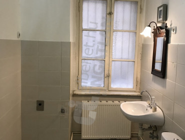 Papnövelde utca-budapest-v-kerulet-papnovelde-utca_13.jpg