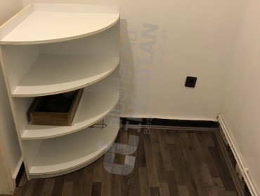 Papnövelde utca-budapest-v-kerulet-papnovelde-utca_14.jpg