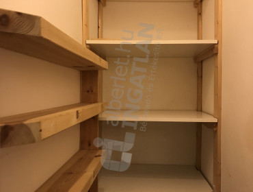 Papnövelde utca-budapest-v-kerulet-papnovelde-utca_15.jpg