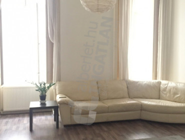 Papnövelde utca-budapest-v-kerulet-papnovelde-utca_4.jpg