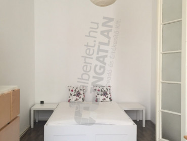 Papnövelde utca-budapest-v-kerulet-papnovelde-utca_5.jpg