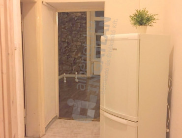 Papnövelde utca-budapest-v-kerulet-papnovelde-utca_6.jpg