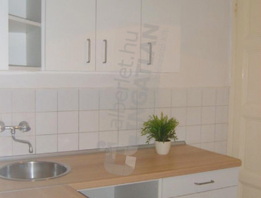 Papnövelde utca-budapest-v-kerulet-papnovelde-utca_7.jpg