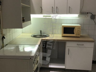 Papnövelde utca-budapest-v-kerulet-papnovelde-utca_8.jpg