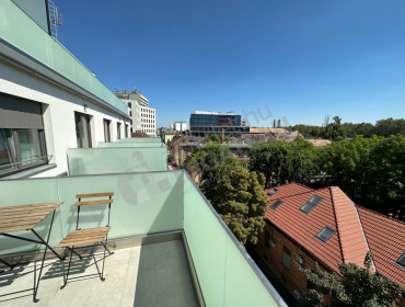 Corvin sétány-budapest-viii-kerulet-corvin-setany_11.jpg