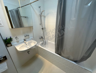 Corvin sétány-budapest-viii-kerulet-corvin-setany_12.jpg