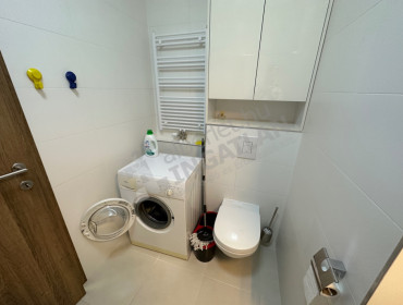 Corvin sétány-budapest-viii-kerulet-corvin-setany_13.jpg