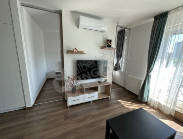 Corvin sétány-budapest-viii-kerulet-corvin-setany_15.jpg