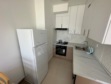 Corvin sétány-budapest-viii-kerulet-corvin-setany_5.jpg