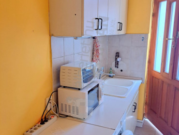 Nefelejcs utca-budapest-vii-kerulet-nefelejcs-utca_8.jpg