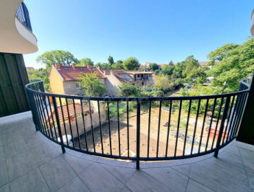 Bosnyák utca-budapest-xiv-kerulet-bosnyak-utca_10.jpg