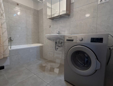 Bosnyák utca-budapest-xiv-kerulet-bosnyak-utca_5.jpg