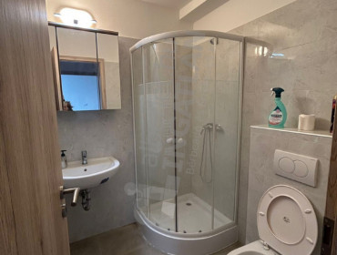 Bosnyák utca-budapest-xiv-kerulet-bosnyak-utca_7.jpg