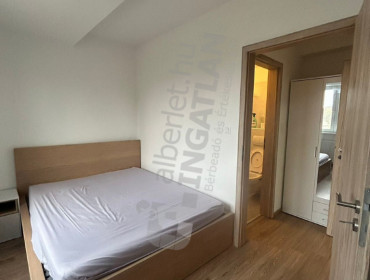 Bosnyák utca-budapest-xiv-kerulet-bosnyak-utca_8.jpg