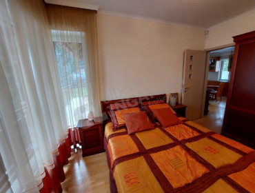 Királylaki út-budapest-iii-kerulet-kiralylaki-ut_3.jpg