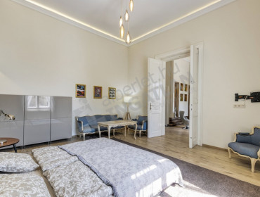 Thököly út-budapest-vii-kerulet-thokoly-ut_10.jpg