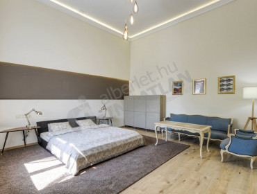 Thököly út-budapest-vii-kerulet-thokoly-ut_11.jpg