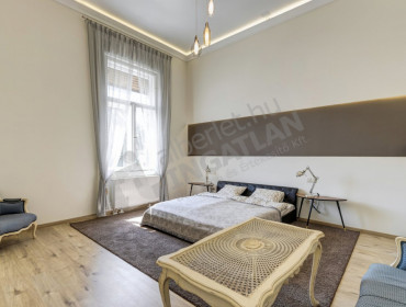 Thököly út-budapest-vii-kerulet-thokoly-ut_12.jpg