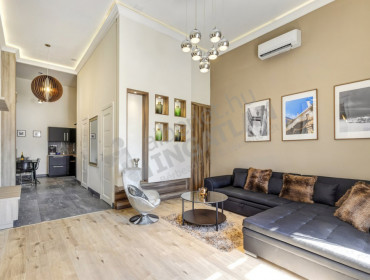 Thököly út-budapest-vii-kerulet-thokoly-ut_16.jpg