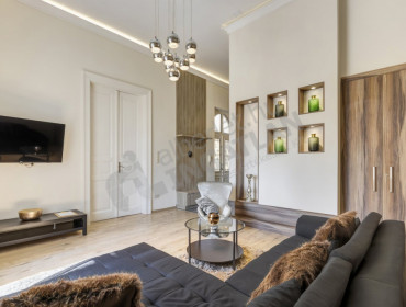 Thököly út-budapest-vii-kerulet-thokoly-ut_18.jpg