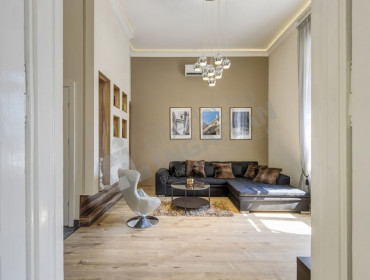 Thököly út-budapest-vii-kerulet-thokoly-ut_2.jpg