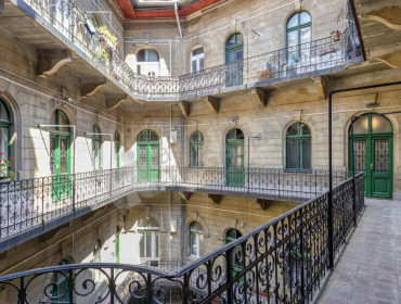 Thököly út-budapest-vii-kerulet-thokoly-ut_22.jpg
