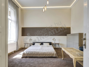 Thököly út-budapest-vii-kerulet-thokoly-ut_23.jpg