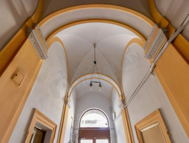 Thököly út-budapest-vii-kerulet-thokoly-ut_25.jpg