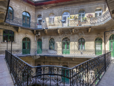 Thököly út-budapest-vii-kerulet-thokoly-ut_27.jpg
