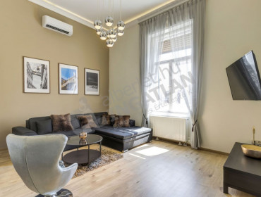 Thököly út-budapest-vii-kerulet-thokoly-ut_6.jpg