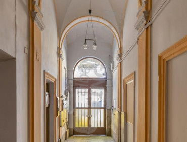 Thököly út-budapest-vii-kerulet-thokoly-ut_8.jpg