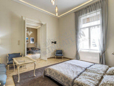 Thököly út-budapest-vii-kerulet-thokoly-ut_9.jpg