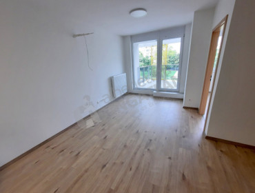Tahi utca-budapest-xiii-kerulet-tahi-utca_4.jpg