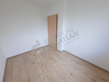 Tahi utca-budapest-xiii-kerulet-tahi-utca_9.jpg
