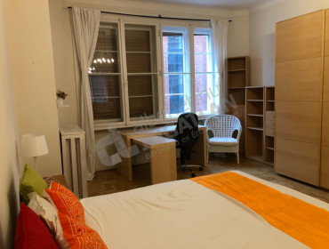 Markó utca-budapest-v-kerulet-marko-utca_10.jpg