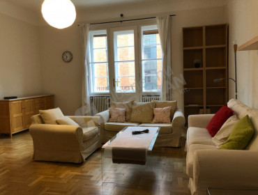 Markó utca-budapest-v-kerulet-marko-utca_2.jpg