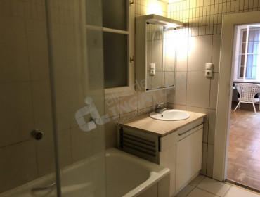 Markó utca-budapest-v-kerulet-marko-utca_3.jpg