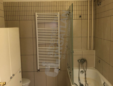 Markó utca-budapest-v-kerulet-marko-utca_5.jpg
