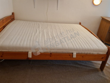 Tolnai Lajos utca-budapest-viii-kerulet-tolnai-lajos-utca_4.jpg