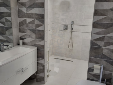 Orbánhegyi út-budapest-xii-kerulet-orbanhegyi-ut_14.jpg